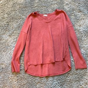 ADORABLE TOP!!! size medium